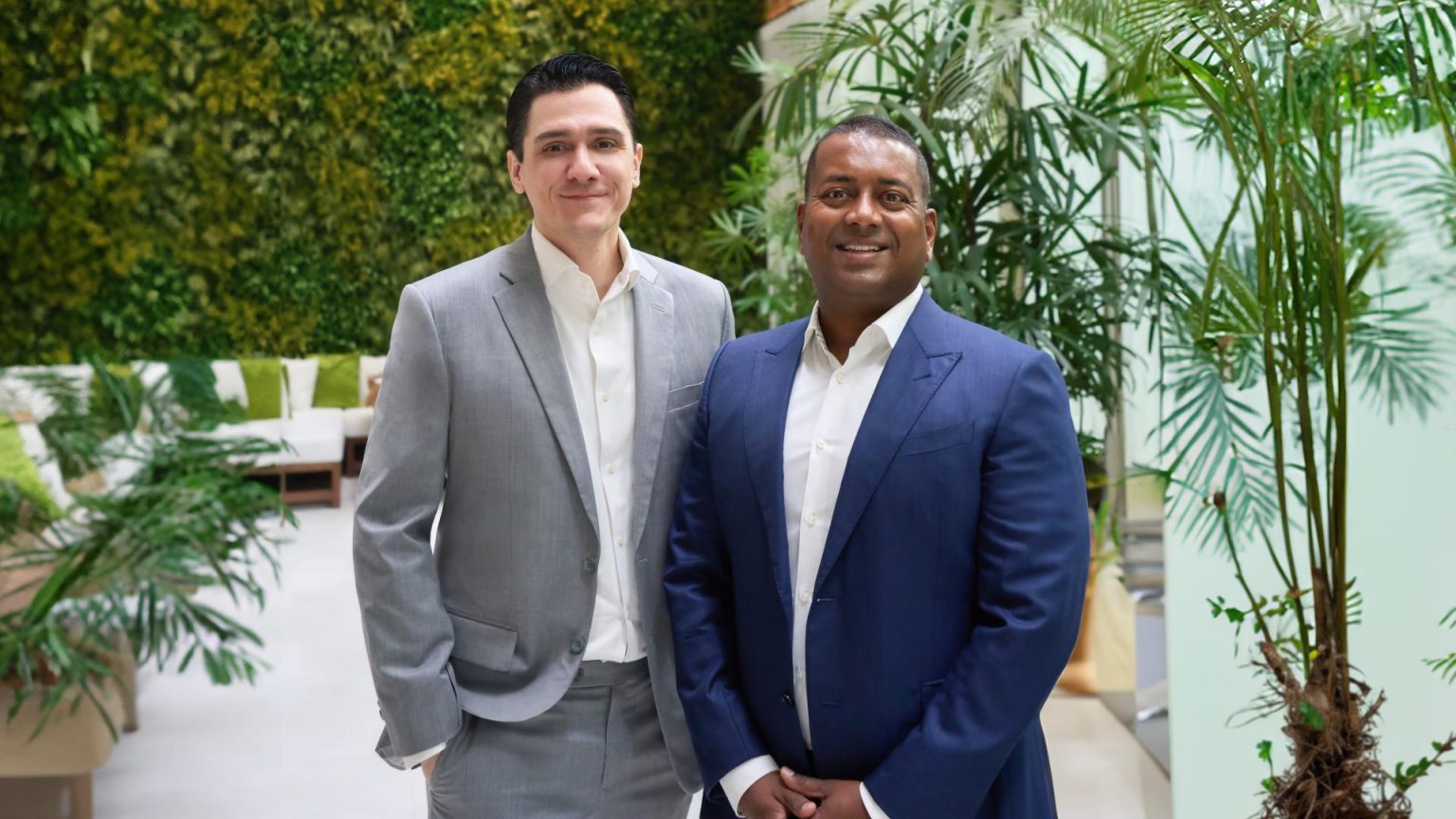 KAST Secures US$10 Million Seed Spherical Led By HSG (HongShan Capital Group) And Peak XV Companions