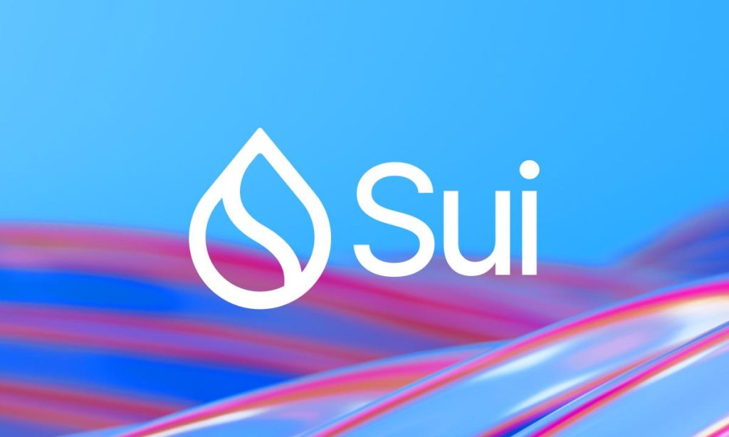 Phantom Pockets Integrates Sui