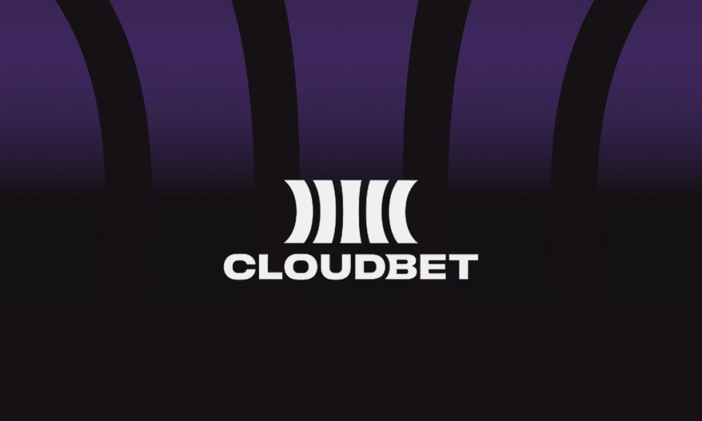 Cloudbet Lets Customers Wager On Canada’s Subsequent Prime Minister With $TRUMP Memecoin