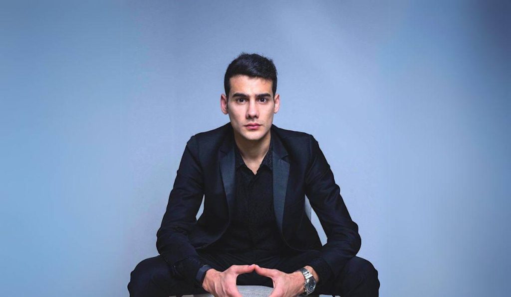 Mario Nawfal Publicizes $MARIO Token Airdrop After Unplanned Memecoin Launch On 𝕏