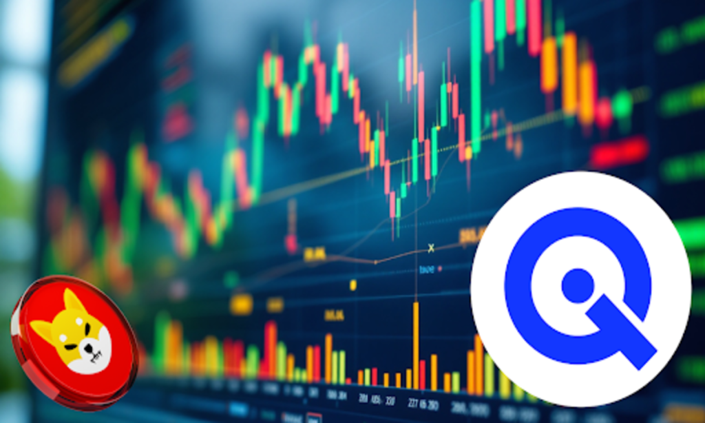 Shiba Inu Value To $0.00009 Or Bust? SHIB Mania Slows As Market Watchers Predict A $0.04 Token Will Ship 120,000% Income By Q3 2025