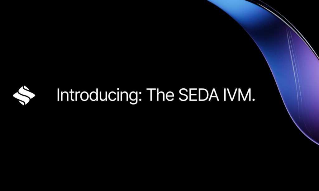 SEDA’s Flagship Verification Module To Safe A $120 Billion Business