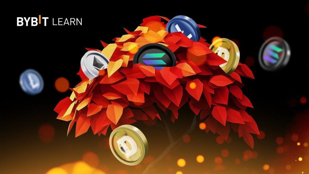 Timing Altcoin Season In A Sea Of Uncertainty