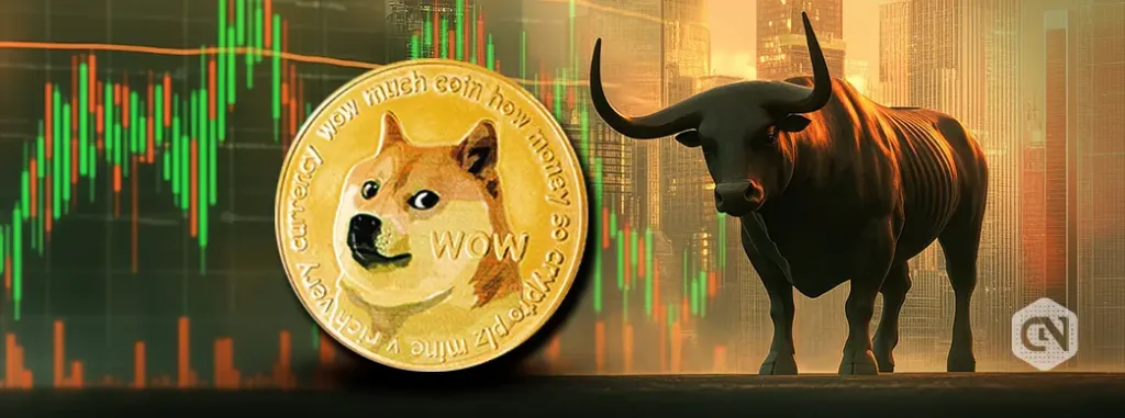 Dogecoin Faces Essential Assist at $0.20