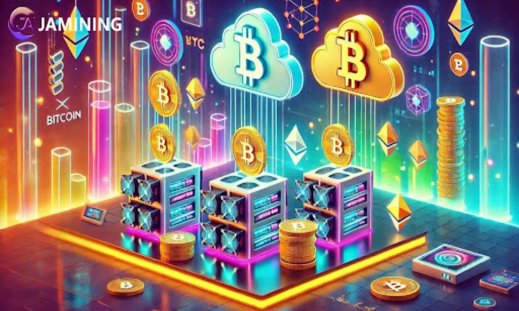 Simply Incomes $9,800 A Day, Attracting Traders’ Consideration