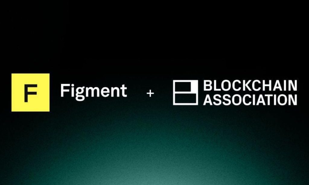 Figment Joins Blockchain Affiliation To Advance U.S. Crypto Coverage And Institutional Staking Adoption