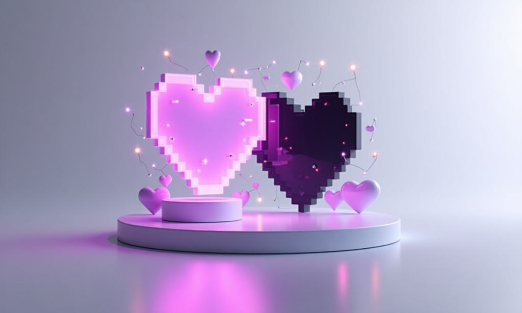 How To Select The Proper Crypto Fee Gateway For Your Enterprise