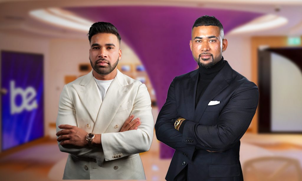 Claims In opposition to BE Membership Founders Regarding OneCoin Withdrawn