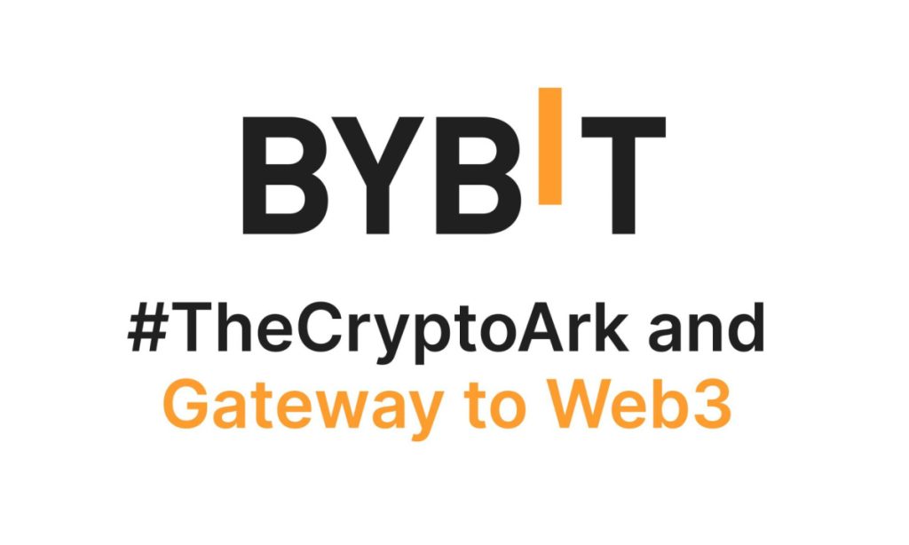 Bybit Turns into The First Change To Listing USDtb , Bringing Institutional-Grade Stability To Crypto Merchants