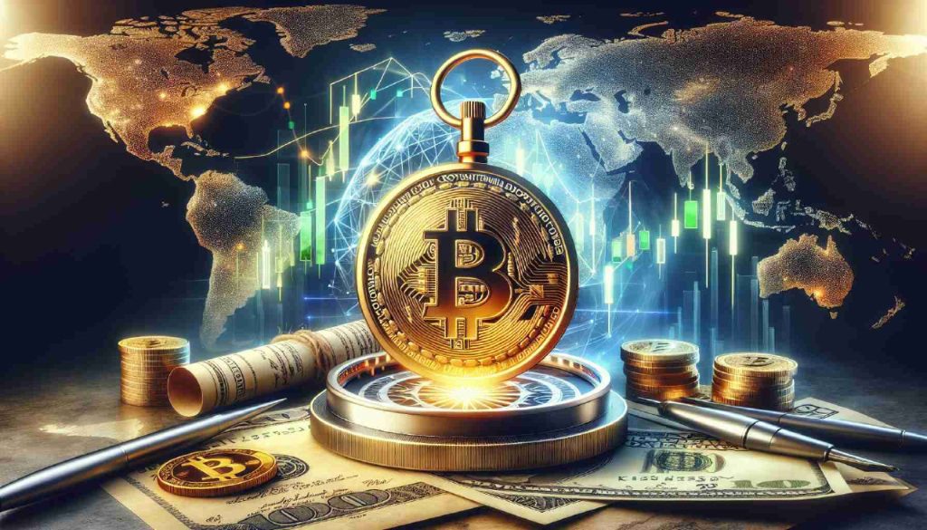 How To Earn 10 Instances The Revenue With Bitcoin Contract Buying and selling (with Sensible Technique)