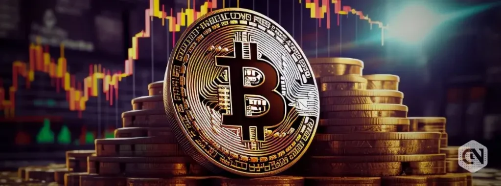 Is $82K the Subsequent Goal?