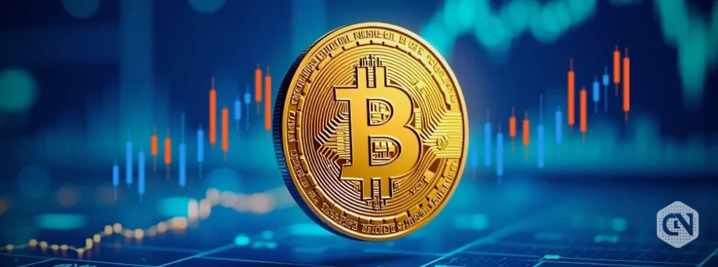 Will a Bear Sign Spark Crash?