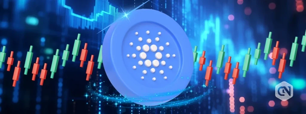 Cardano Worth Could Attain $1 as Hoskinson Predicts $250k BTC