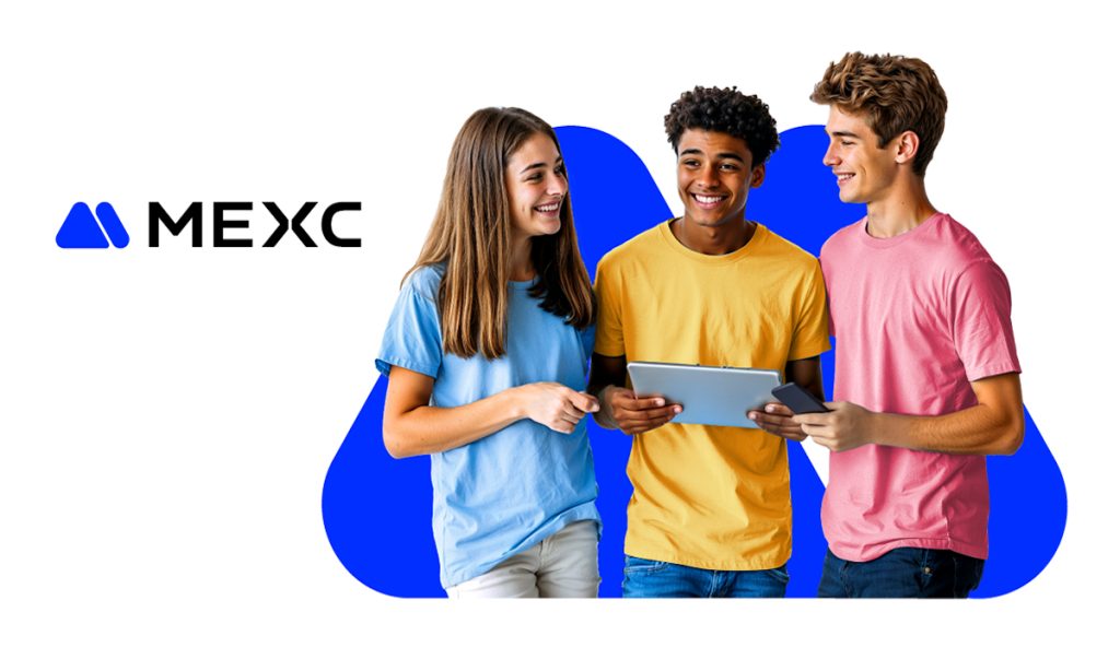 A $30 Million Initiative To Foster Web3 Expertise And Innovation