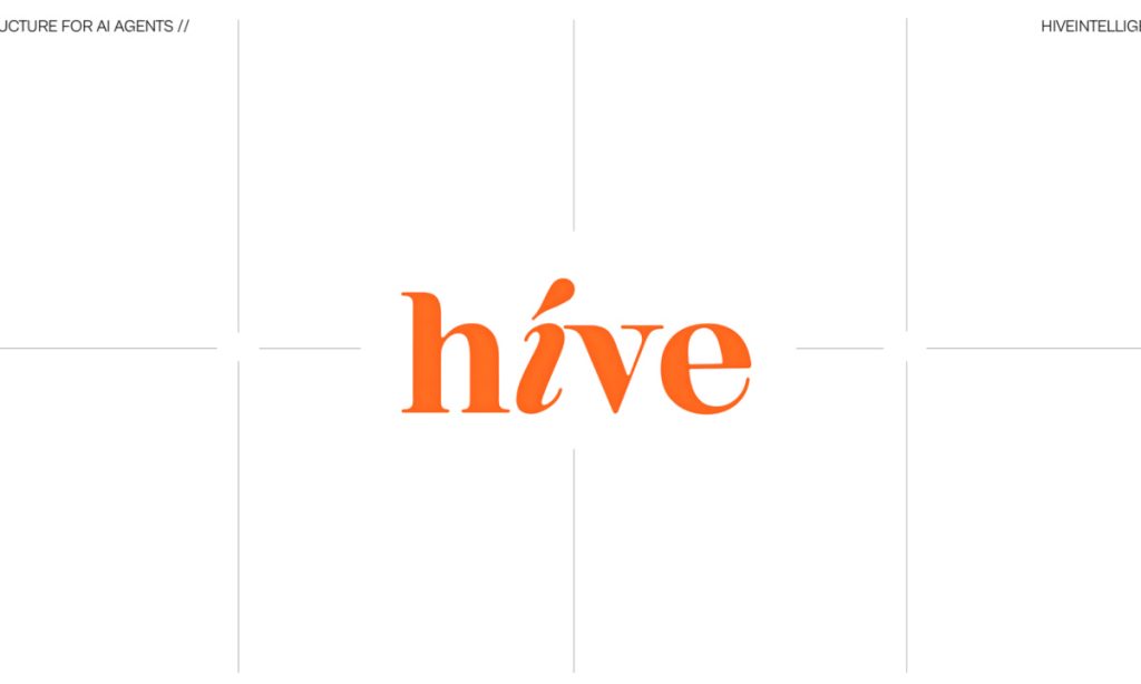 Hive Intelligence Launches Mainnet, Joins NVIDIA Inception To Energy Subsequent-Technology Crypto AI Brokers