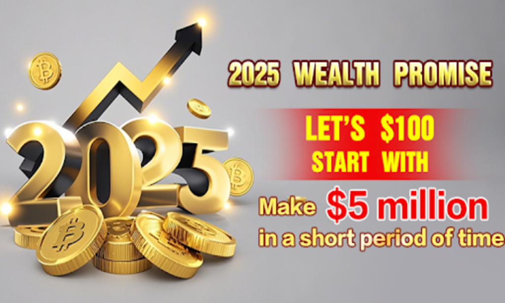 9 Greatest Cloud Mining Platforms To Make Cash With Cryptocurrencies Effortlessly