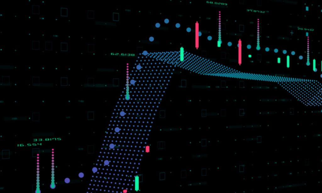 Rain And Visa Associate To Speed up Onchain Credit score Playing cards