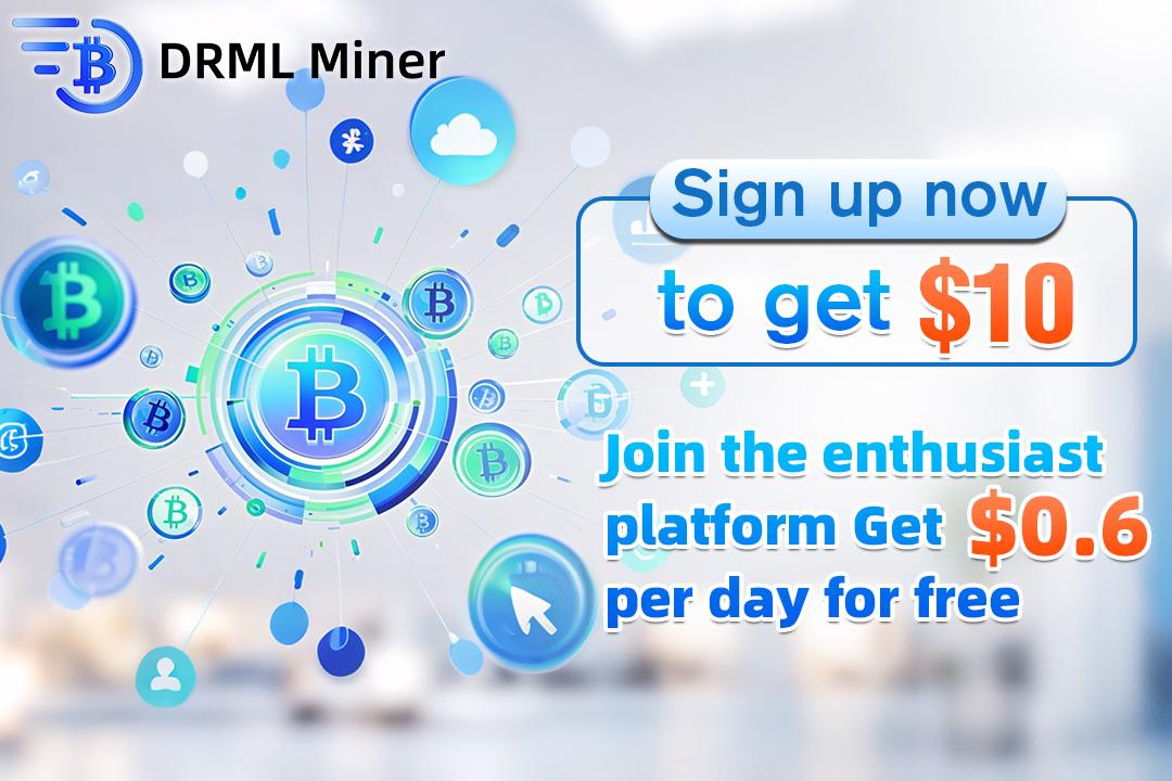 Sign-up-now