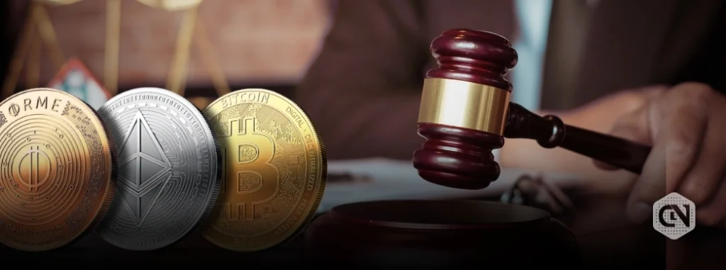 ASIC Seeks Excessive Court docket Evaluation in Block Earner Crypto Yield Case