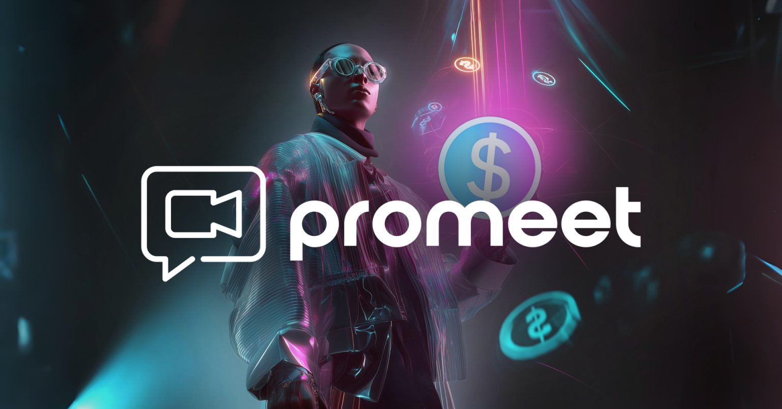 ProMeet Unveils The Promeeters Program To Enhance Influencer Affect And Lengthy-Time period Earnings