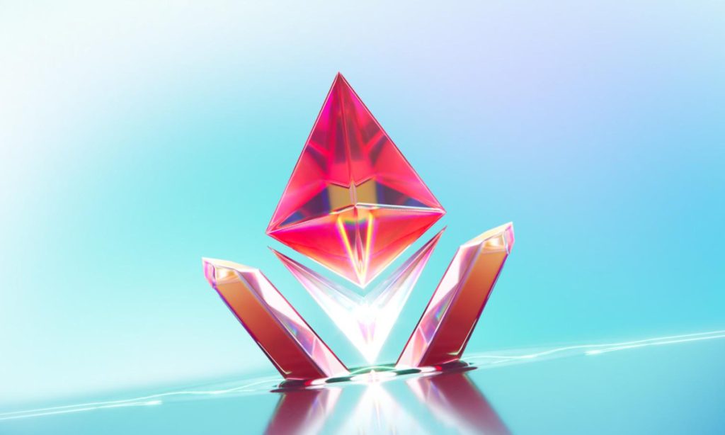 Mantle And Republic Applied sciences Forge Strategic Partnership To Pioneer Institutional METH Integration