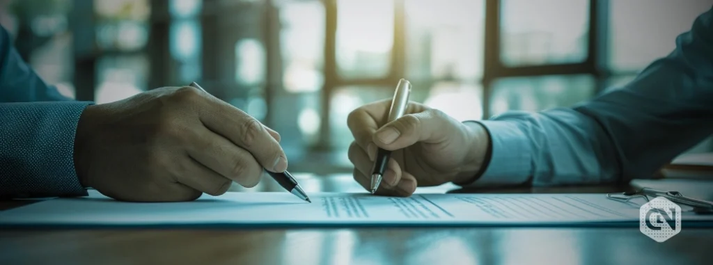 Senate Votes 66-33 to Advance GENIUS Crypto Regulation Act