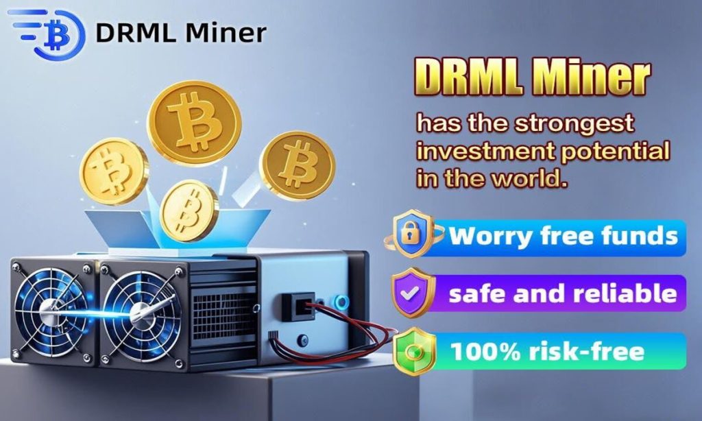 A Dependable Selection For Future Mining
