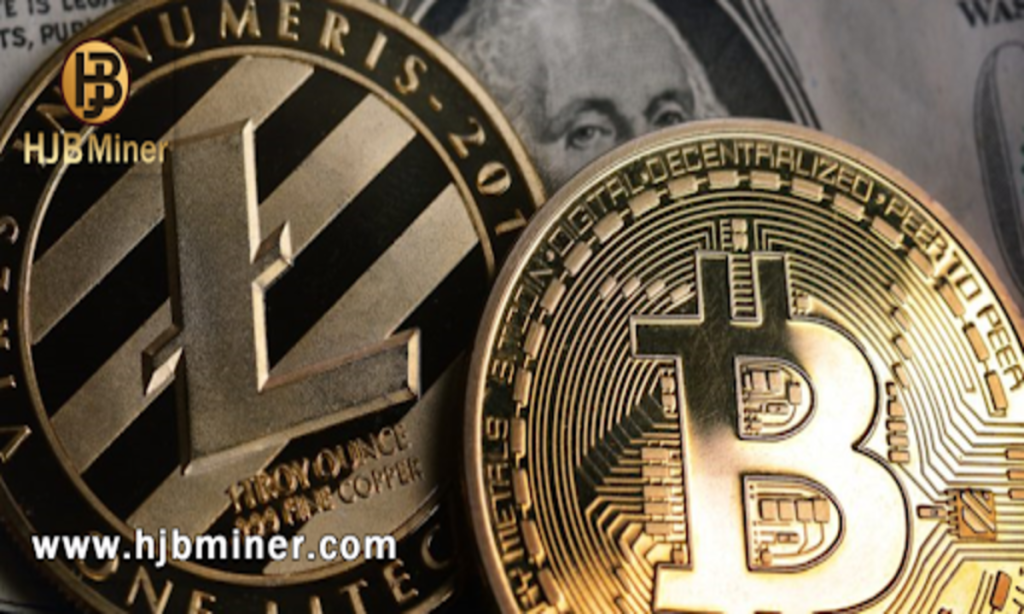 Simply Make investments In HJB Miner Cloud Mining And Earn $10,000 In Passive Revenue Each Day