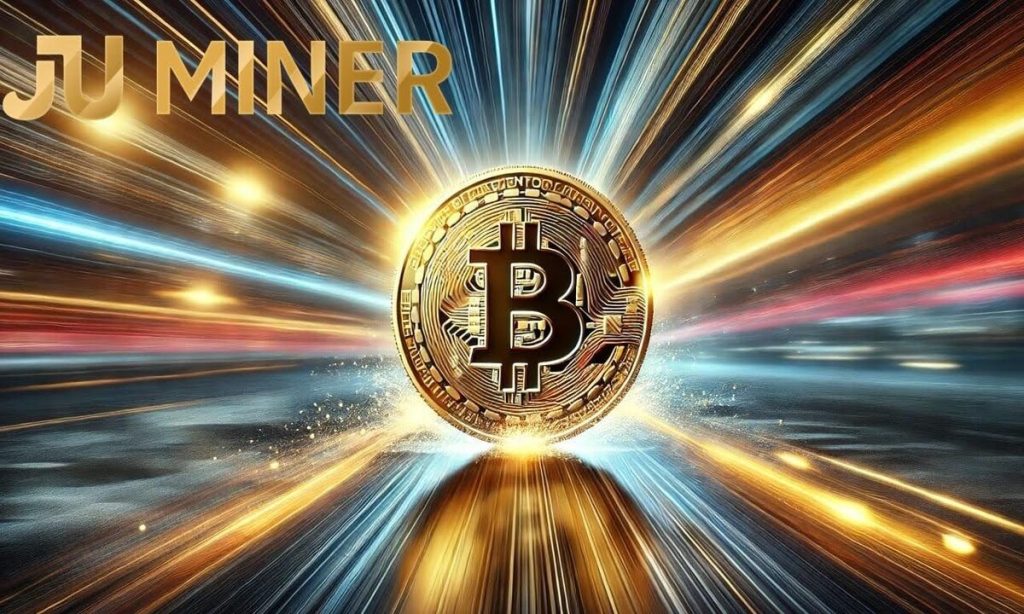 After A Lifetime Of Laborious Work, Lastly The Daybreak Has Arrived!