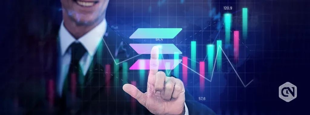 Solana Introduces SAS Protocol to Safe Official Information