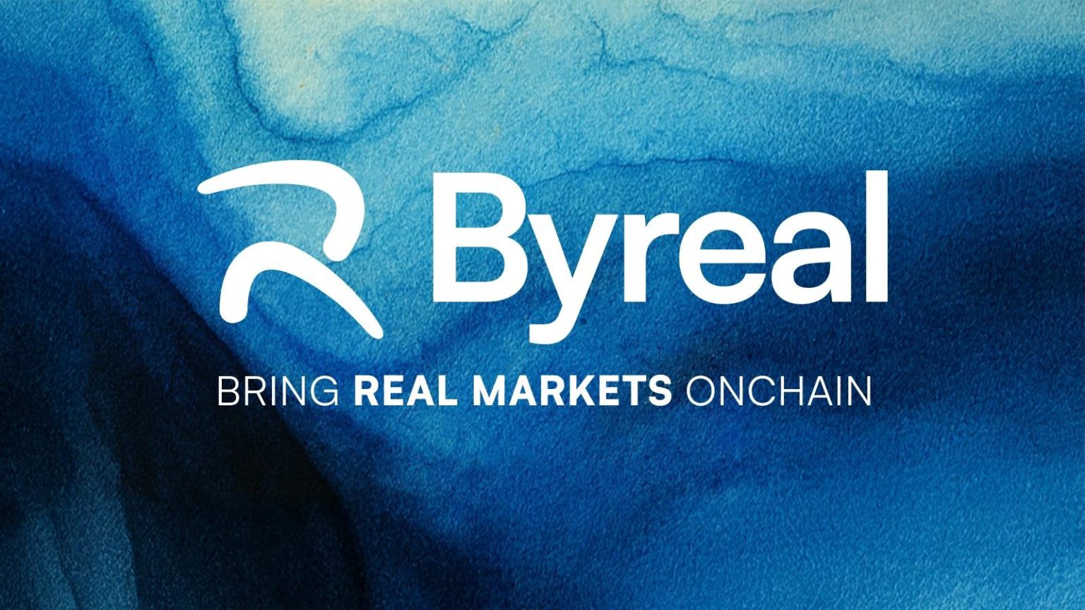 Byreal Launches With Strategic Assist From Bybit On Solana