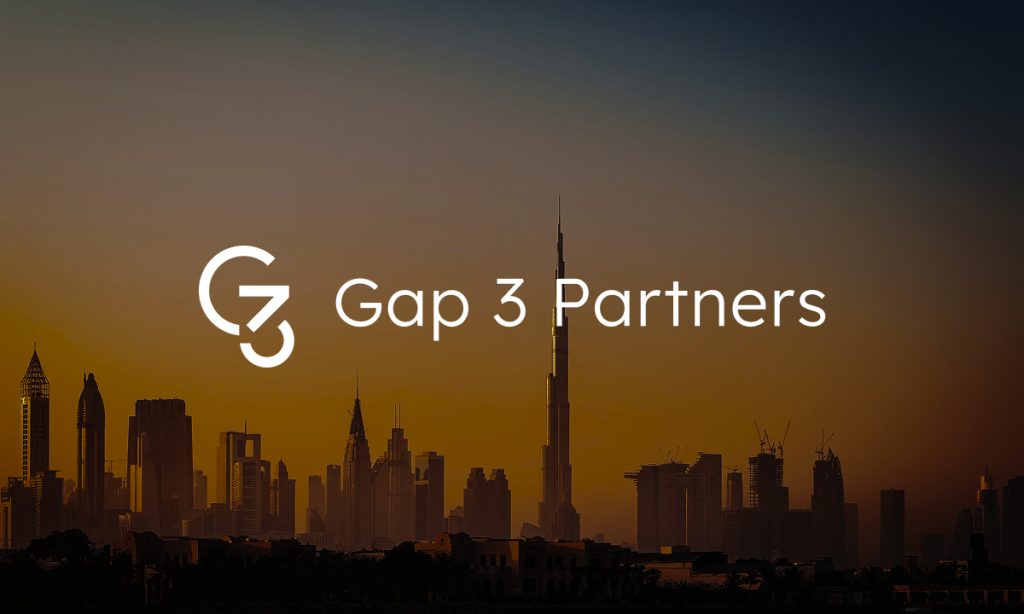 GAP 3 Companions FZCO Turns into Dubai’s First Regulated Digital Asset Funding Advisor With Operational License From VARA