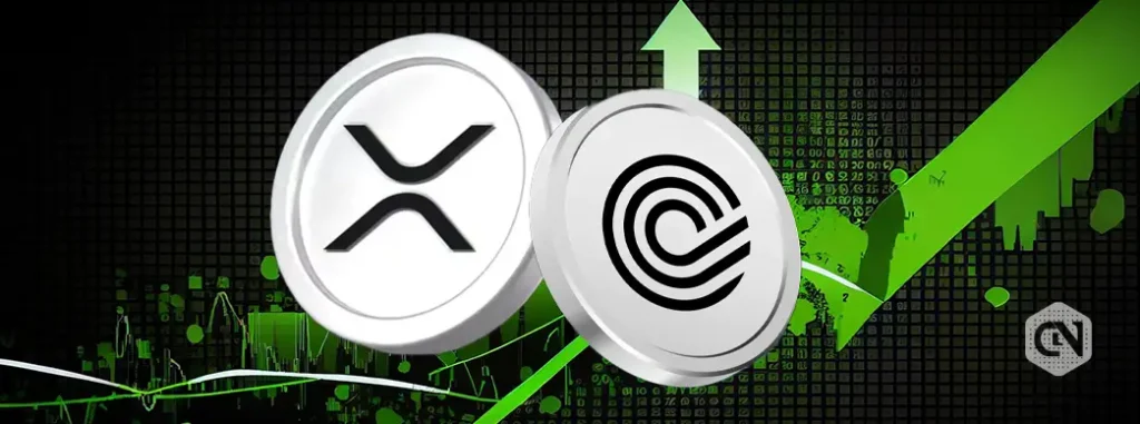XRP Worth Surge Eyes $2.54 as Ondo Finance Launches U.S. Treasuries on XRP Ledger