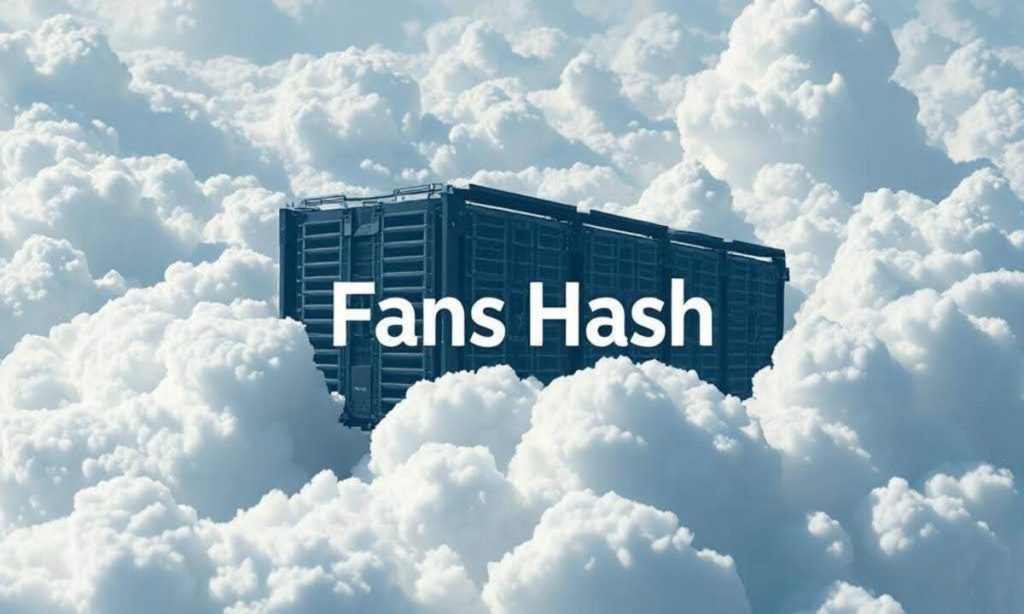 Seize The Alternative! Followers Hash Is Giving Away $500 For A Restricted Time To Assist You Simply Unlock Crypto Wealth And Open A New Chapter Of Wealth.