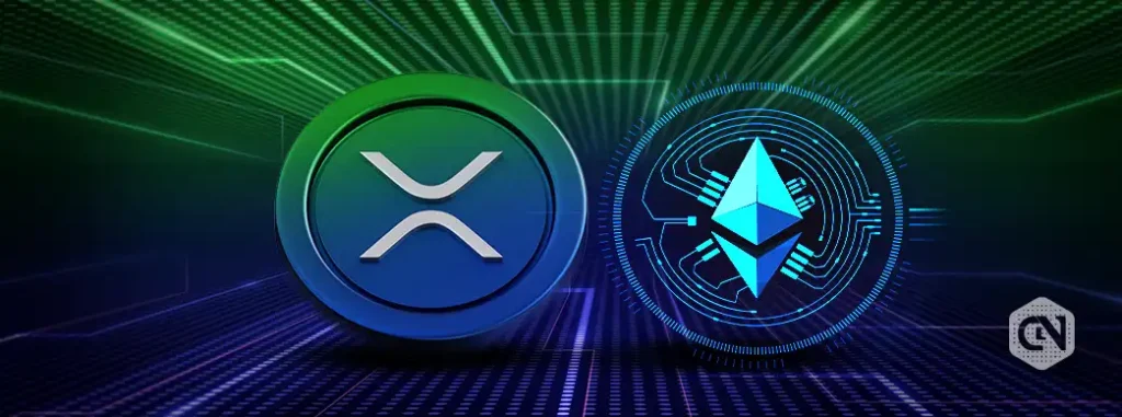 Ripple (XRP) Ledger’s EVM Sidechain to Dwell in Q2