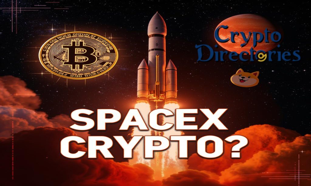 Its Necessary To Know What’s Actually Going On?