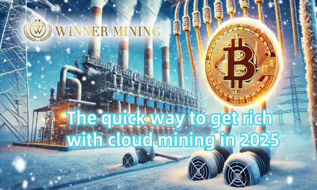 The Quantity One Manner For Odd Individuals To Turn out to be Wealthy In 2025