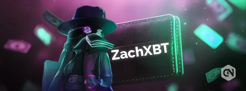 BitoPro Confirms Hack After ZachXBT Flags Attainable $11.5M Exploit