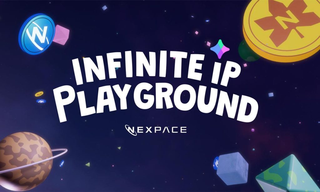 MapleStory Universe Expands Infinite IP Playground Imaginative and prescient With Developer Instruments And Legacy IP Growth