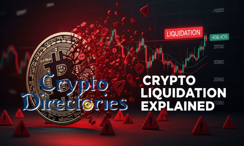 What Each Investor Ought to Know