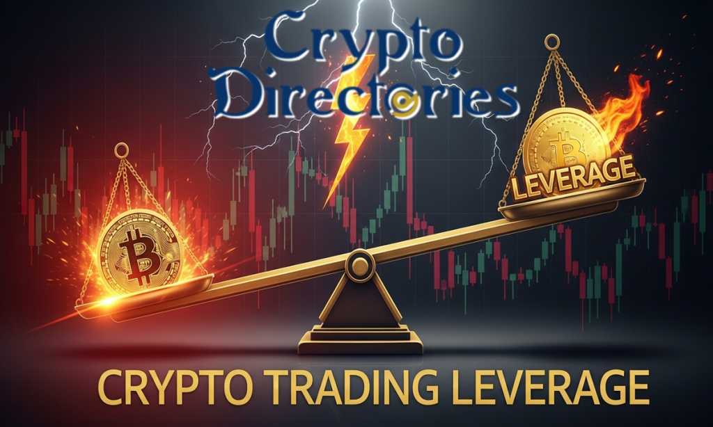 A Information To Excessive-Danger, Excessive-Reward Methods