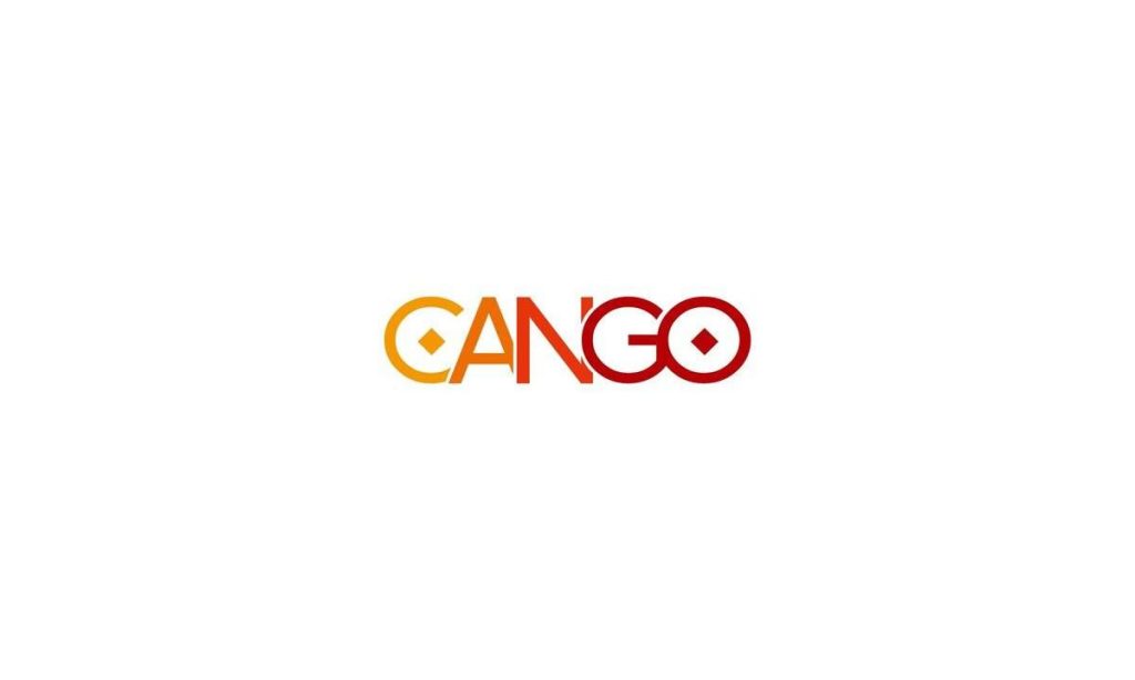 Cango Inc. Publicizes Completion Of Secondary Acquisition And Appointment Of New Management Group