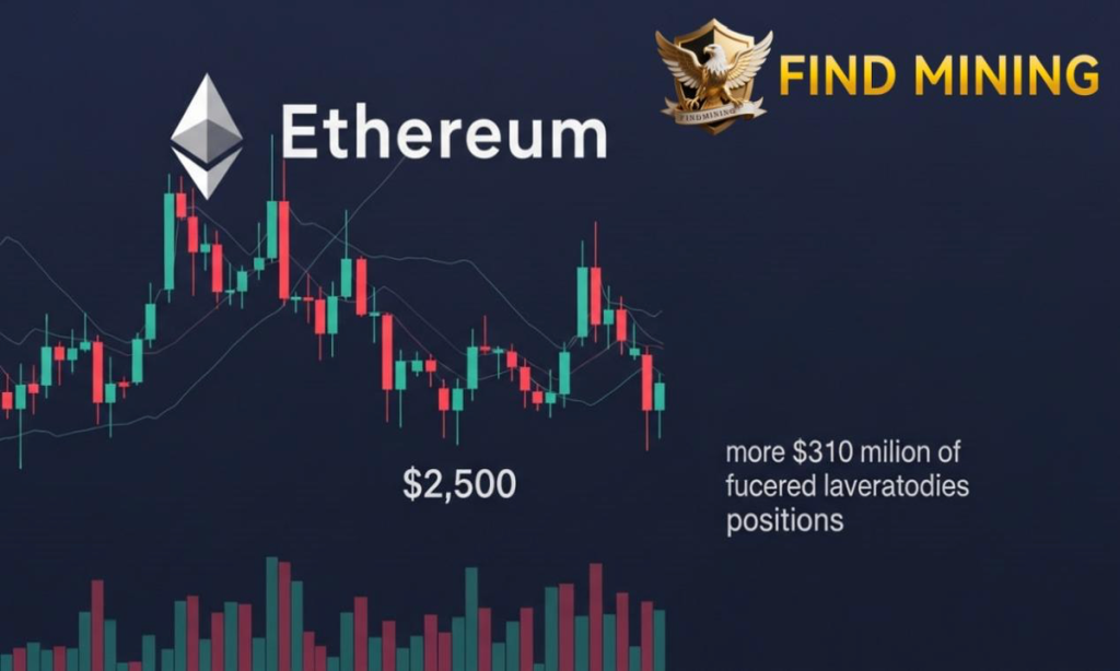 Discover Mining Cloud Mining Helps Regular Asset Appreciation