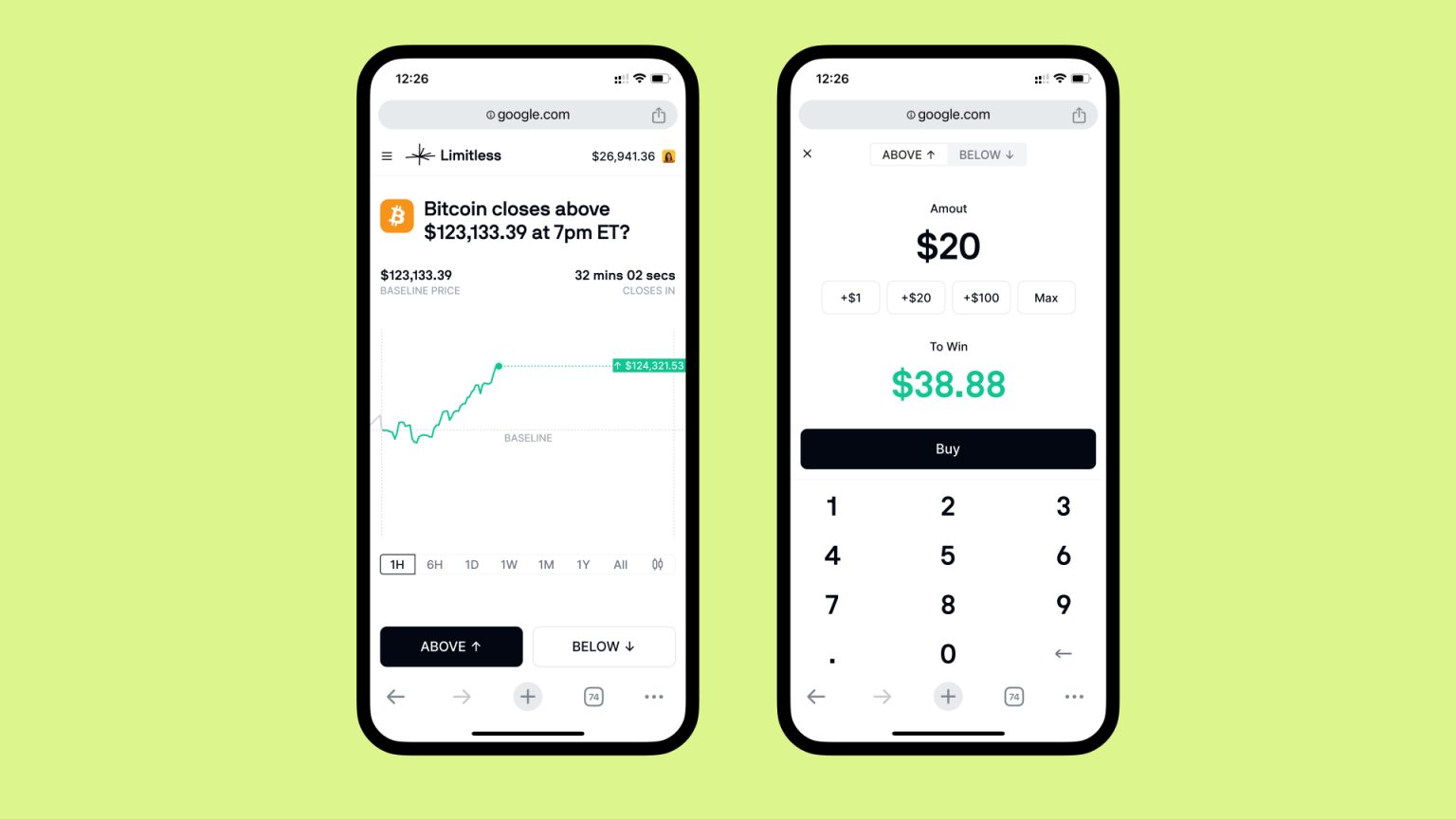 Limitless Elevate $4m Strategic Funding, Launch Factors Forward Of TGE