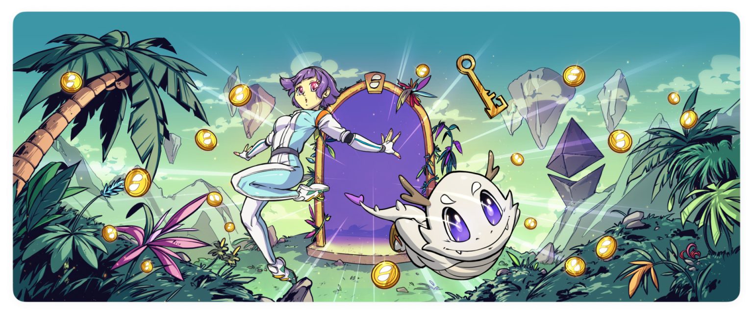 Standing Unveils First Gasless L2 On Linea With 100% Neighborhood Yield Allocation Mechanism