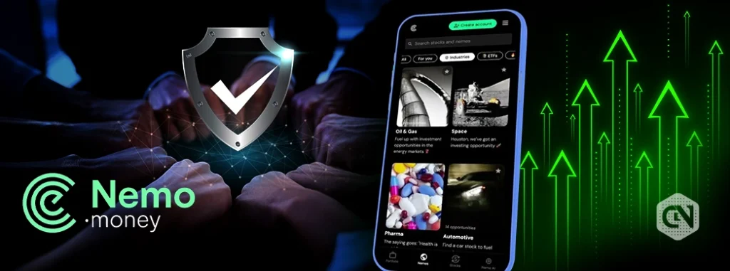 Why Good Traders Belief Regulated Brokers Like Nemo