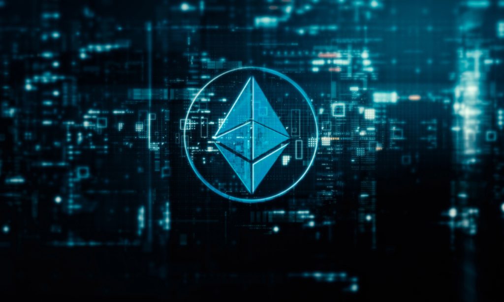 Bossjob’s Twin Engine Strategy Revolutionizes Talent Acquisition At Tokyo WebX Summit