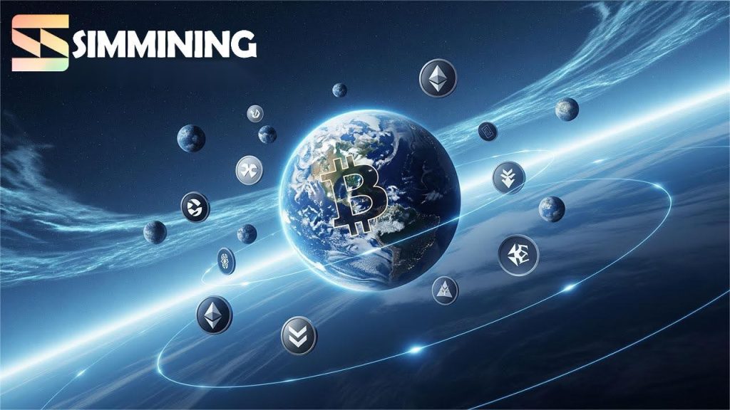 Your Best Choice For Security, Efficiency, And Transparency