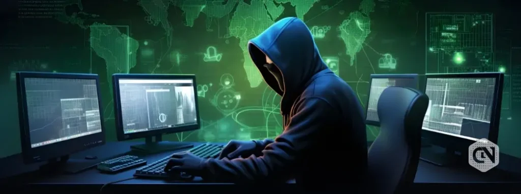 npm “debug” Attack Fails, Ledger CTO Confirms Minimal Impact