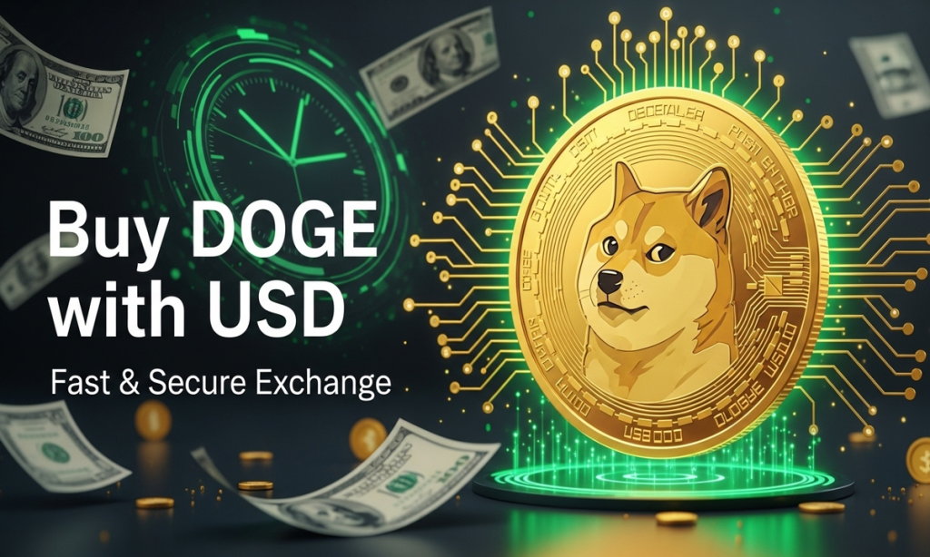 Duration Of The Process And Important Nuances